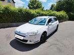 Citroën C5 2012 Euro 5, Te koop, C5, Particulier, Euro 5