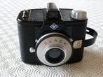 fototoestel Agfa, Audio, Tv en Foto, Ophalen, Gebruikt, Compact, Overige Merken