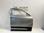 OPEL MOKKA B II PORTIER DEUR RECHTSVOOR, Auto-onderdelen, Gebruikt, Opel, Deur