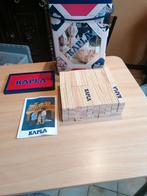 Kapla 200 pièces, Ophalen of Verzenden, Zo goed als nieuw