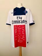 Paris Saint-germain 2013-2014 Away Xbox One Limited Edition, Maat L, Ophalen of Verzenden, Nieuw, Shirt