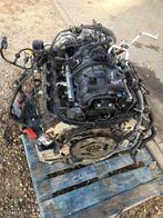 Id9151710  dodge ram 2019 2020 2021 motor 5.7  (#), Autos : Pièces & Accessoires, Enlèvement ou Envoi