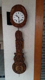 Comtoise, Antiek en Kunst, Ophalen