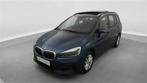 BMW 2 Serie 216 D GranTourer (bj 2021), Auto's, Monovolume, Gebruikt, 116 pk, 2 Reeks Active Tourer