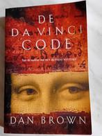 De Da Vinci Code, Comme neuf, Enlèvement ou Envoi