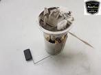 BRANDSTOFPOMP Ford Focus 3 Wagon (01-2010/01-2020), Auto-onderdelen, Gebruikt, Ford