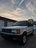 Range Rover P38 top conditie, Auto's, Particulier, Te koop, Range Rover