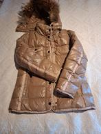 winterjas, Kleding | Dames, Jassen | Winter, Ophalen of Verzenden