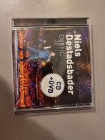 Cd Niels destadsbader, Cd's en Dvd's, Ophalen of Verzenden, Zo goed als nieuw