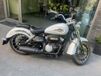 Magpower V-TWIN 125cc, Motoren, Particulier