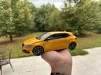 1/18 Renault Megane RS - OttoMobile, Hobby en Vrije tijd, Ophalen of Verzenden, Nieuw, Auto, OttOMobile
