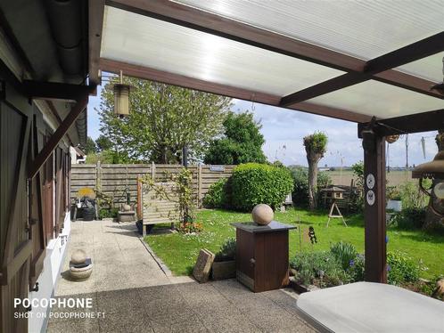 Huis te koop in Adinkerke, 3 slpks, Immo, Huizen en Appartementen te koop, Vrijstaande woning