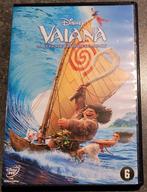 Vaiana (Disney), Comme neuf, Américain, À partir de 6 ans, Enlèvement ou Envoi