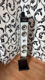 BigBen Bluetooth-luidspreker, Audio, Tv en Foto, Luidsprekerboxen, Gebruikt, 60 tot 120 watt, Center speaker, Ophalen
