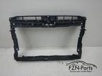 VW Golf 7 Front Dik 5G0805588R, Ophalen of Verzenden, Gebruikt