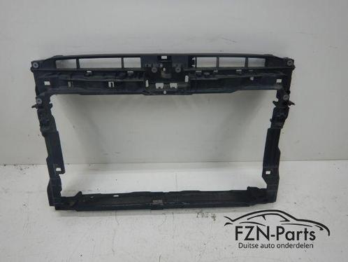 VW Golf 7 Front Dik 5G0805588R, Auto-onderdelen, Overige Auto-onderdelen, Gebruikt, Ophalen of Verzenden