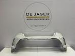 BMW 1 SERIE F40 M ACHTERBUMPER BUMPER ORIGINEEL, Gebruikt, Achter, BMW, Bumper