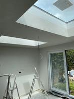 Plafonneur, Animaux & Accessoires, Accessoires pour chats, Envoi