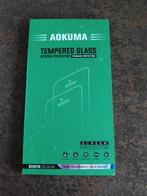 Aokuma Tempered glass Google Pixel 9, Ophalen, Nieuw, Bescherming, Overige merken