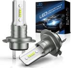 Ampoules H7 led, Autos : Pièces & Accessoires, Enlèvement, Neuf