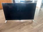 PHILIPS tv ambilight - 139 cm/16:9 - €350, Audio, Tv en Foto, Televisies, Ophalen, Philips, LED, Zo goed als nieuw