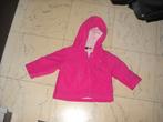 nieuw baby jasje jbc-62 € 2,00, Ophalen, Nieuw, Meisje, Jasje