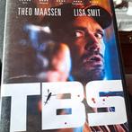 Tbs dvd krasvrij 1eu, Cd's en Dvd's, Dvd's | Nederlandstalig, Vanaf 16 jaar, Ophalen of Verzenden, Zo goed als nieuw, Film