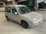 Citroën Berlingo 2006, Achat, Entreprise, Autre carrosserie, Berlingo