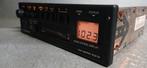 Blaupunkt San Marino SQM20 Radio Cassette., Ophalen of Verzenden, Zo goed als nieuw