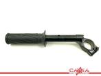 STUURHELFT LINKS Suzuki GSX R 125 2020-2021 (GSX-R125XA), Gebruikt