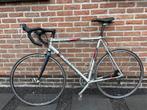 Trek - koersfiets, Fietsen en Brommers, Gebruikt, 26 inch, Heren, Aluminium