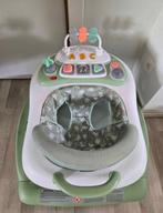 Baby looprekje, Kinderen en Baby's, Speelgoed | Overig, Ophalen, Zo goed als nieuw, Jongen of Meisje