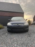 Opel Corsa 1.2 benzine, 86.000 kilometres, airco, Auto's, 1229 cc, Bedrijf, 59 kW, Euro 4