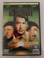 the guns of navarone, Enlèvement ou Envoi, Comme neuf, Guerre