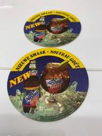 FRISDRANK NESTEA, Verzamelen, Merken en Reclamevoorwerpen, Ophalen of Verzenden, Gebruikt