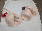 Prima Donna I DO voedingsbh 80E nieuw met label, Prima Donna, Verzenden, Overige kleuren, BH