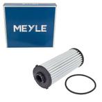Filtre boîte automatique MEYLE 1001361011, Autos : Pièces & Accessoires, Enlèvement, Neuf, Audi