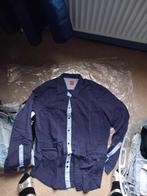 chemises homme, Boss, Overige kleuren, Ophalen of Verzenden, Halswijdte 41/42 (L)