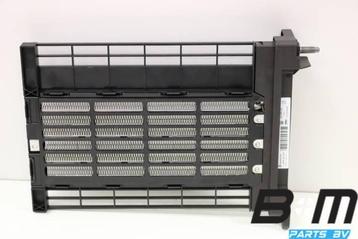 Extra verwarmingselement Audi A3 8V Sedan S-line 5Q0963235C beschikbaar voor biedingen