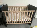 babybed Dreambaby, Ophalen, Zo goed als nieuw, Ledikant