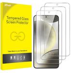 Ecran de protection Samsung S24, Télécoms, Façade ou Cover, Enlèvement, Neuf, Autres modèles