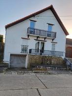 Maison à louer, Immo, Maison individuelle, En direct du propriétaire, Outgaarden, Province du Brabant flamand