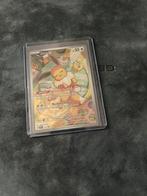 Eevee promo, Ophalen of Verzenden, Zo goed als nieuw