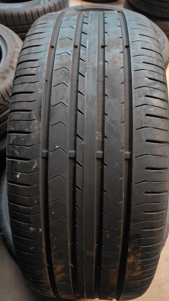 235/55r17 continental 235/55 r17 23555r17 235/55/r17, Auto diversen, Autosport-onderdelen, Ophalen