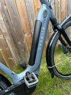 Gazelle Grenoble C8 maat 53, Ophalen, Gebruikt, Gazelle