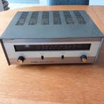 Kenwood-stemapparaat, Audio, Tv en Foto, Ophalen, Gebruikt