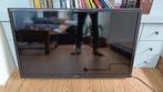 Tv - Sony Bravia, Audio, Tv en Foto, Televisies, Ophalen, 50 Hz, Smart TV, Full HD (1080p)