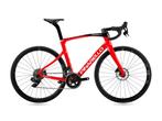 Pinarello X3 SRAM RIVAL AXS – Splinternieuw, maat 51.5, Carbon, Nieuw, 49 tot 53 cm, Ophalen