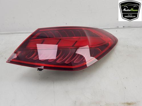 ACHTERLICHT RECHTS Mercedes-Benz C (W206) (|A2069062701|), Auto-onderdelen, Verlichting, Mercedes-Benz, Gebruikt