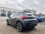 Citroën C3 Live (bj 2019), Auto's, Stof, Gebruikt, Euro 6, https://public.car-pass.be/vhr/ebaabdb4-5c97-44d5-bd97-94c309b9d7ba
